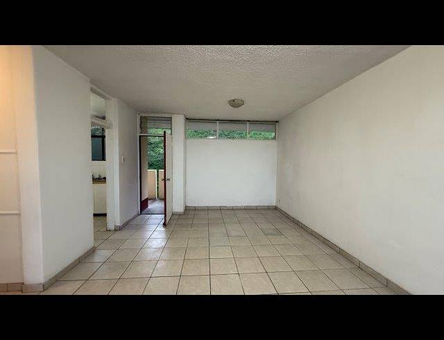 1 BEDROOM APARTMENT FOR SALE IN PARADISE VALLEY